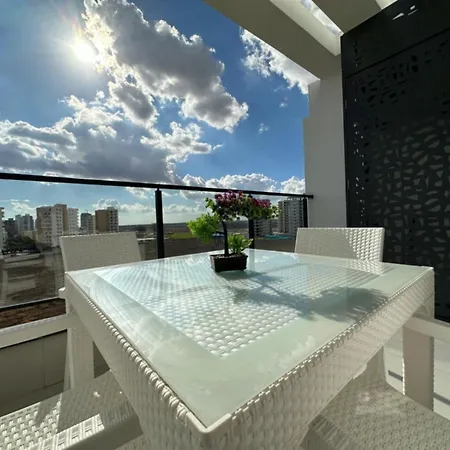 Marcellus לרנקה