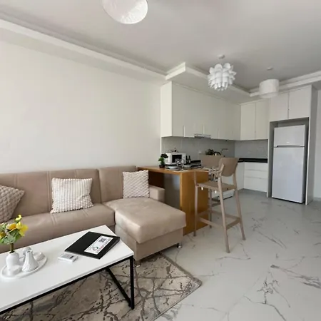 Marcellus לרנקה