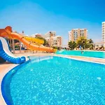 Lejlighed Marcellus Larnaca